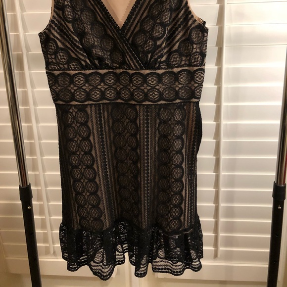 Dress - Picture 3 of 3